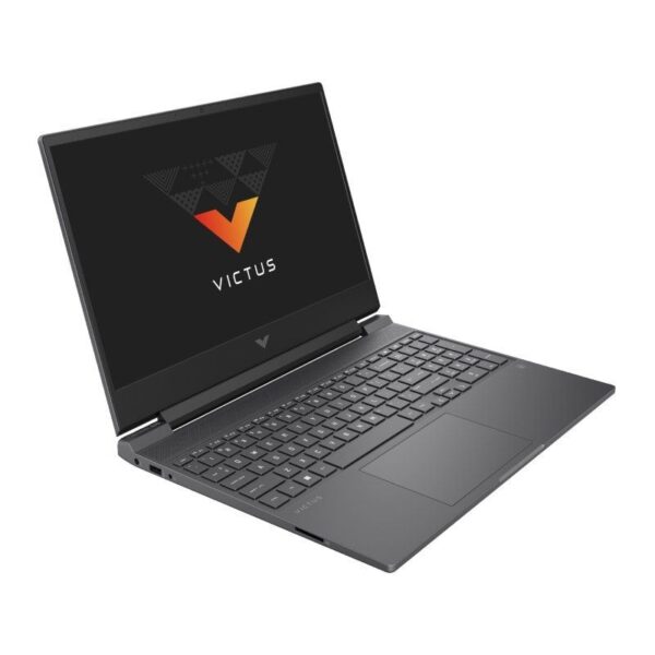 Portátil Gaming HP Victus 15-FA0052NS Intel Core i5-12450H/ 16GB/ 512GB SSD/ GeForce RTX3050/ 15.6"/ Sin Sistema Operativo - Imagen 3