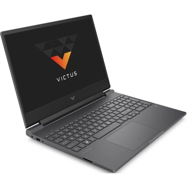 Portátil Gaming HP Victus 15-FB2009NS Ryzen 7 8845HS/ 16GB/ 1TB SSD/ GeForce RTX 4050/ 15.6"/ Sin Sistema Operativo - Imagen 3