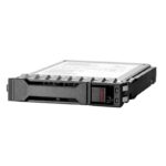 art hpsa p40499 b21 1