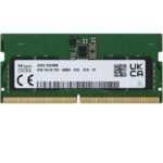 art hyn mem 8gb ddr5 sodimm 1