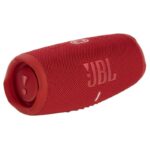 art jbl alt charge 5 rd 1