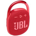 art jbl alt clip4 rd 1