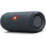 art jbl alt flip essential 2 1