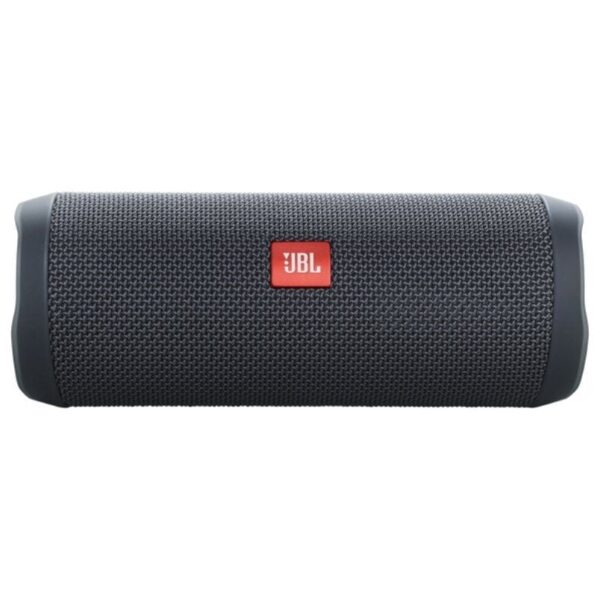 Altavoz con Bluetooth JBL FLIP Essential 2/ 20W/ 2.0/ Gris - Imagen 2