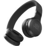 art jbl aur live 460nc bk 1