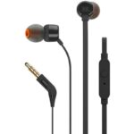 art jbl aur tune 160 bk 1