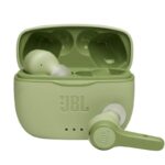 art jbl aur tune 215 tws gree 1