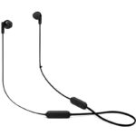 art jbl aur tune 215bt bk 1