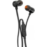art jbl aur tune 290 bk 1