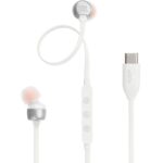 art jbl aur tune 310c wh 1