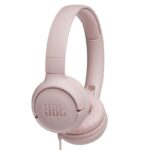 art jbl aur tune 500 pk 1