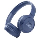 art jbl aur tune 510bt bl 1