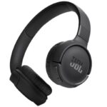 art jbl aur tune 520bt bk 1