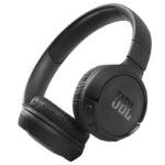 art jbl aur tune 570bt bk 1