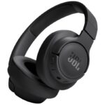 art jbl aur tune 720bt bk 1