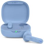 art jbl aur vibe flex bl 1