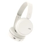 art jvc aur ha s36w wh 1