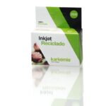 art kar t0711 negro 1