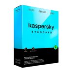 art kas antiv standard 10l 1y 1
