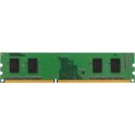 art kin 16gb kvr32n22s8 16 1