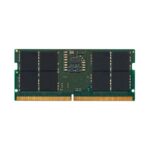 art kin 16gb kvr56s46bs8 16 1