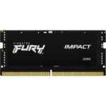 art kin 32gb fury kf556s40ib 32 1