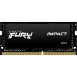 art kin 32gb kf432s20ib 32 1