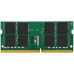 art kin 32gb kvr32s22d8 32 1
