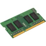 art kin 4gb 12800ddr3 sodimm 1