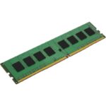 art kin 4gb kvr16ln11barder4 1