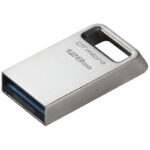 art kin jetflash dt micro 128gb 1