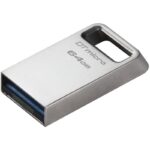 art kin jetflash dt micro 64gb 1