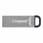 art kin jetflash dtkn 256gb 1