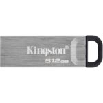 art kin jetflash dtkn 512gb 1