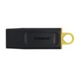art kin jetflash dtx 128gb 1