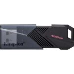 art kin jetflash dtxon 128gb 1