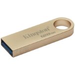 art kin jetflash se9 g3 gd 128gb 1