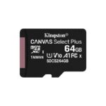 art kin microsd sdcs2 64gbsp 1