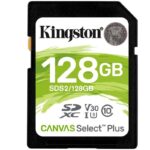art kin sd sds2 128gb 1