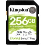 art kin sd sds2 256gb 1