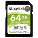 art kin sd sds2 64gb 1