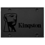 art kin ssd a400 480gb 1