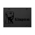 art kin ssd a400 960gb 1