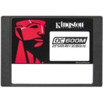 art kin ssd dc600m 1 92tb 1