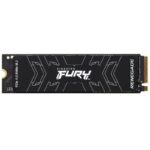 art kin ssd fury renegade 1tb ds 1