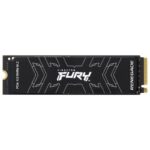 art kin ssd fury renegade 2tb ds 1