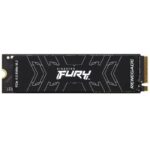 art kin ssd fury renegade 4tb 1