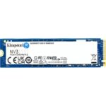 art kin ssd m2 nv3 4tb 1