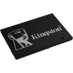 art kin ssd skc600 1024g 1