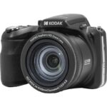 art kod camara pixpro az425 bk 1